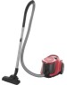 Пылесос BOSCH BGS412234A