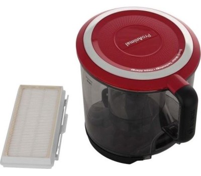 Пылесос BOSCH BGS412234A