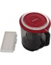 Пылесос BOSCH BGS412234A