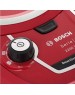 Пылесос BOSCH BGS412234A