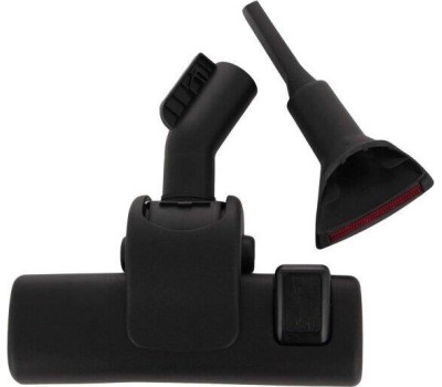 Пылесос BOSCH BGS412234A