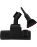 Пылесос BOSCH BGS412234A