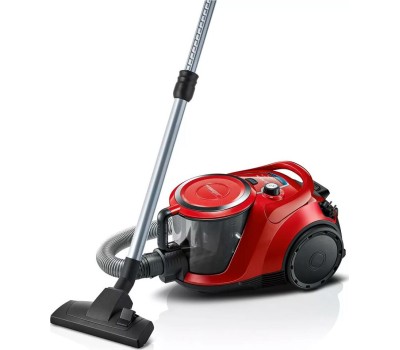 Пылесос BOSCH BGS412234A