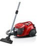 Пылесос BOSCH BGS412234A