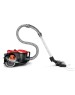 Пылесос BOSCH BGS412234A