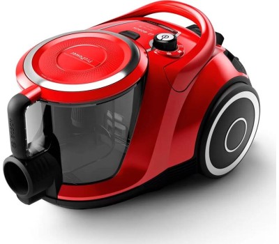 Пылесос BOSCH BGS412234A