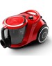 Пылесос BOSCH BGS412234A
