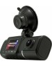Видеорегистратор TRENDVISION PROOF PRO с двумя камерами FULLHD+FULLHD