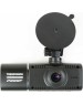 Видеорегистратор TRENDVISION PROOF PRO с двумя камерами FULLHD+FULLHD