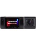 Видеорегистратор TRENDVISION PROOF PRO с двумя камерами FULLHD+FULLHD