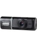 Видеорегистратор TRENDVISION PROOF PRO с двумя камерами FULLHD+FULLHD