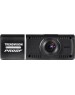 Видеорегистратор TRENDVISION PROOF PRO с двумя камерами FULLHD+FULLHD