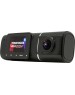 Видеорегистратор TRENDVISION PROOF PRO с двумя камерами FULLHD+FULLHD