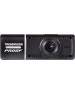 Видеорегистратор TRENDVISION PROOF PRO с двумя камерами FULLHD+FULLHD