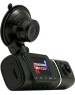 Видеорегистратор TRENDVISION PROOF PRO с двумя камерами FULLHD+FULLHD