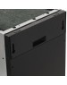 Посудомоечная машина LEX PM 4573
