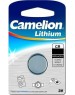 Элементы питания CAMELION (3068) CR2016-BP1B