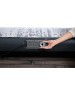 BESTWAY Кровать надувная Queen, 203 x 152 x 30 см, со встроенным электронасосом, 67836