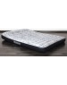 BESTWAY Кровать надувная Queen, 203 x 152 x 30 см, со встроенным электронасосом, 67836