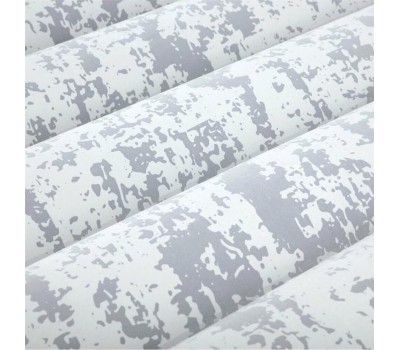 BESTWAY Кровать надувная Queen, 203 x 152 x 30 см, со встроенным электронасосом, 67836