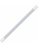 СВЕТИЛЬНИКИ ПОТОЛОЧНЫЕ ЛЮСТРЫ VOLPE (UL-00003550) ULT-Q218 36W/NW IP65 WHITE