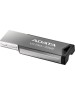 USB флэш-накопитель A-DATA 32GB UV250 металл USB2.0 (AUV250-32G-RBK)