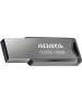 USB флэш-накопитель A-DATA 32GB UV250 металл USB2.0 (AUV250-32G-RBK)