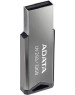 USB флэш-накопитель A-DATA 32GB UV250 металл USB2.0 (AUV250-32G-RBK)