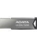 USB флэш-накопитель A-DATA 32GB UV250 металл USB2.0 (AUV250-32G-RBK)