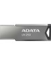 USB флэш-накопитель A-DATA 32GB UV250 металл USB2.0 (AUV250-32G-RBK)