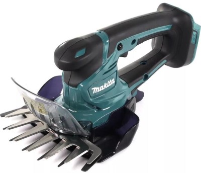 Ножницы MAKITA DUM604Z аккумуляторные