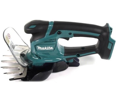 Ножницы MAKITA DUM604Z аккумуляторные