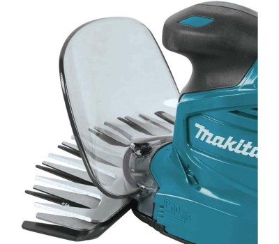 Ножницы MAKITA DUM604Z аккумуляторные