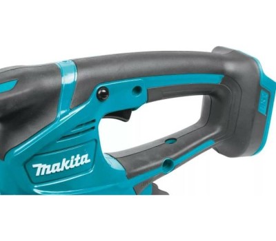 Ножницы MAKITA DUM604Z аккумуляторные