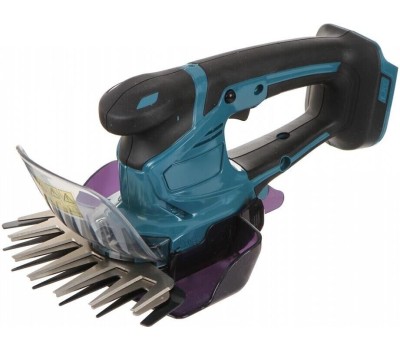 Ножницы MAKITA DUM604Z аккумуляторные