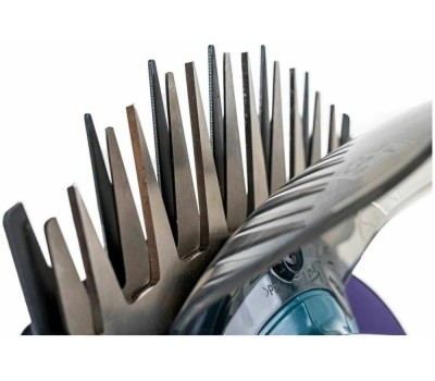 Ножницы MAKITA DUM604Z аккумуляторные