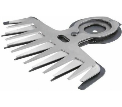 Ножницы MAKITA DUM604Z аккумуляторные