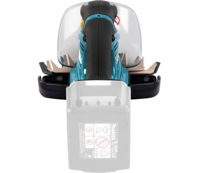 Ножницы MAKITA DUM604Z аккумуляторные