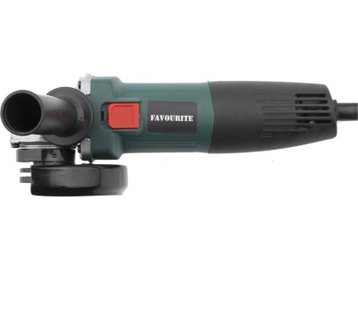 УШМ FAVOURITE FG 900 УШМ