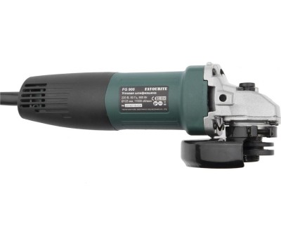 УШМ FAVOURITE FG 900 УШМ