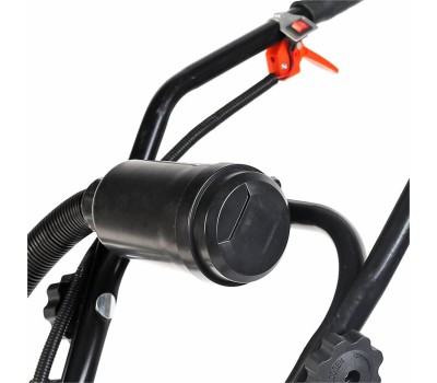 Культиватор PATRIOT 460104478 Культиватор PATRIOT Denver F