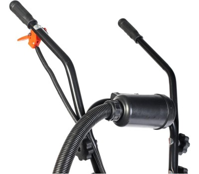 Культиватор PATRIOT 460104478 Культиватор PATRIOT Denver F