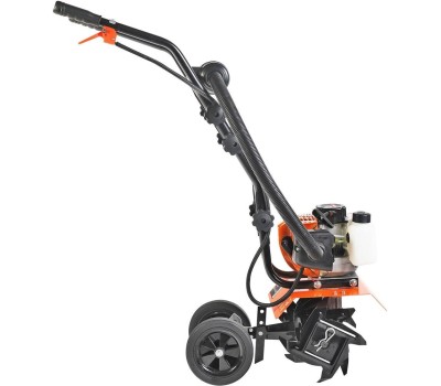 Культиватор PATRIOT 460104478 Культиватор PATRIOT Denver F