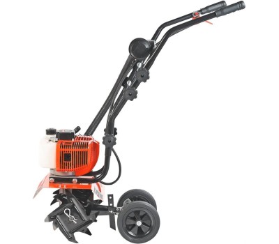 Культиватор PATRIOT 460104478 Культиватор PATRIOT Denver F