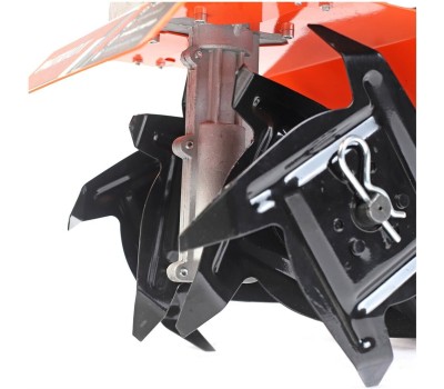 Культиватор PATRIOT 460104478 Культиватор PATRIOT Denver F