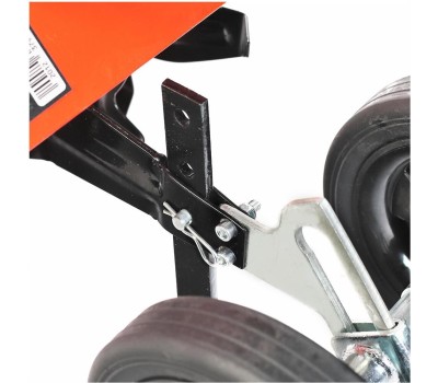 Культиватор PATRIOT 460104478 Культиватор PATRIOT Denver F