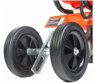 Культиватор PATRIOT 460104478 Культиватор PATRIOT Denver F