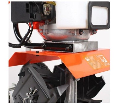 Культиватор PATRIOT 460104478 Культиватор PATRIOT Denver F