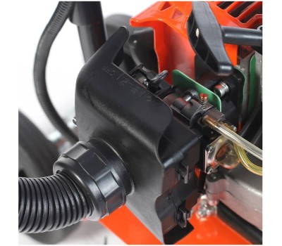 Культиватор PATRIOT 460104478 Культиватор PATRIOT Denver F