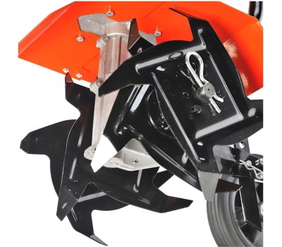 Культиватор PATRIOT 460104478 Культиватор PATRIOT Denver F